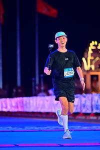 BIB: 
                            <button type="button" onclick="openModal(24467377)" class="btn btn-primary btn-sm float-right btn-popup" data-toggle="modal" data-target=".modal-high-quality">
                        <i class="fas fa-shopping-cart"></i> Add to Cart
                    </button>
                                            <button type="button" onclick="isThisMe(24467377, true)" class="btn btn-success btn-sm float-right btn-popup btn-isme hidden" data-toggle="tooltip" data-placement="bottom" title="นี่คือรูปของคุณใช่ไหม คลิกที่นี่เพื่อเอาเข้าอัลบั้ม">
                        <i class="fas fa-plus"></i> Add to album
                    </button>
                    <button type="button" onclick="isThisMe(24467377, false)" class="btn btn-warning btn-sm float-right btn-popup btn-isnotme hidden">
                        <i class="fas fa-ban"></i> Remove from album
                    </button>